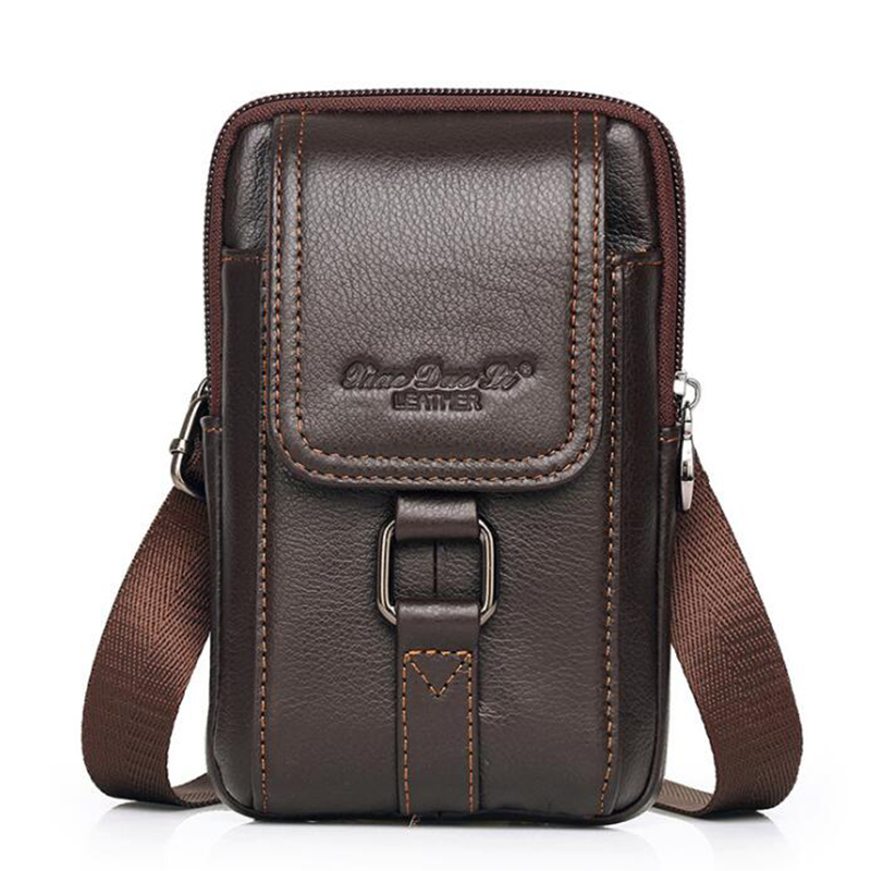 Phone Cases For Boys - Heren Mobiele/Mobiele Telefoon Case Taille Fanny