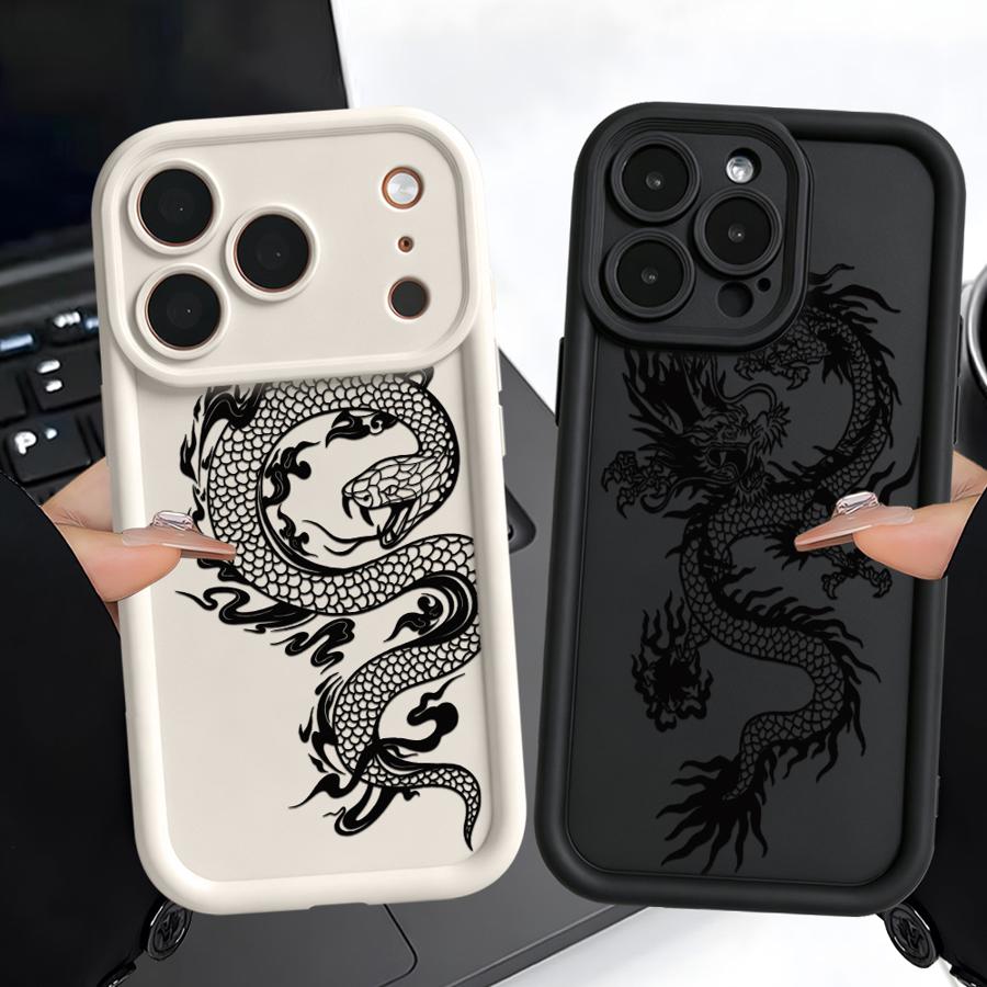 Phone Cases For Iphone 13 - Telefoonhoesje voor iPhone 17 Pro Max