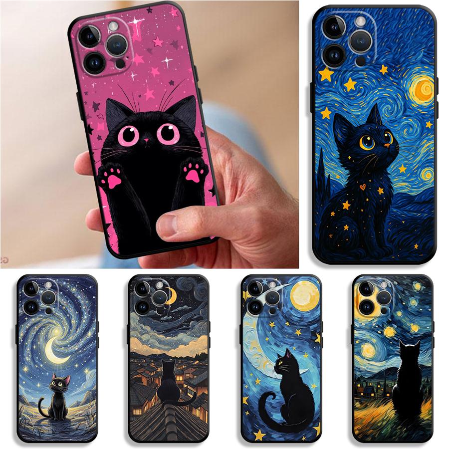 Phone Cases For Iphone 13 - Telefoonhoesje voor Apple iPhone 17 Pro