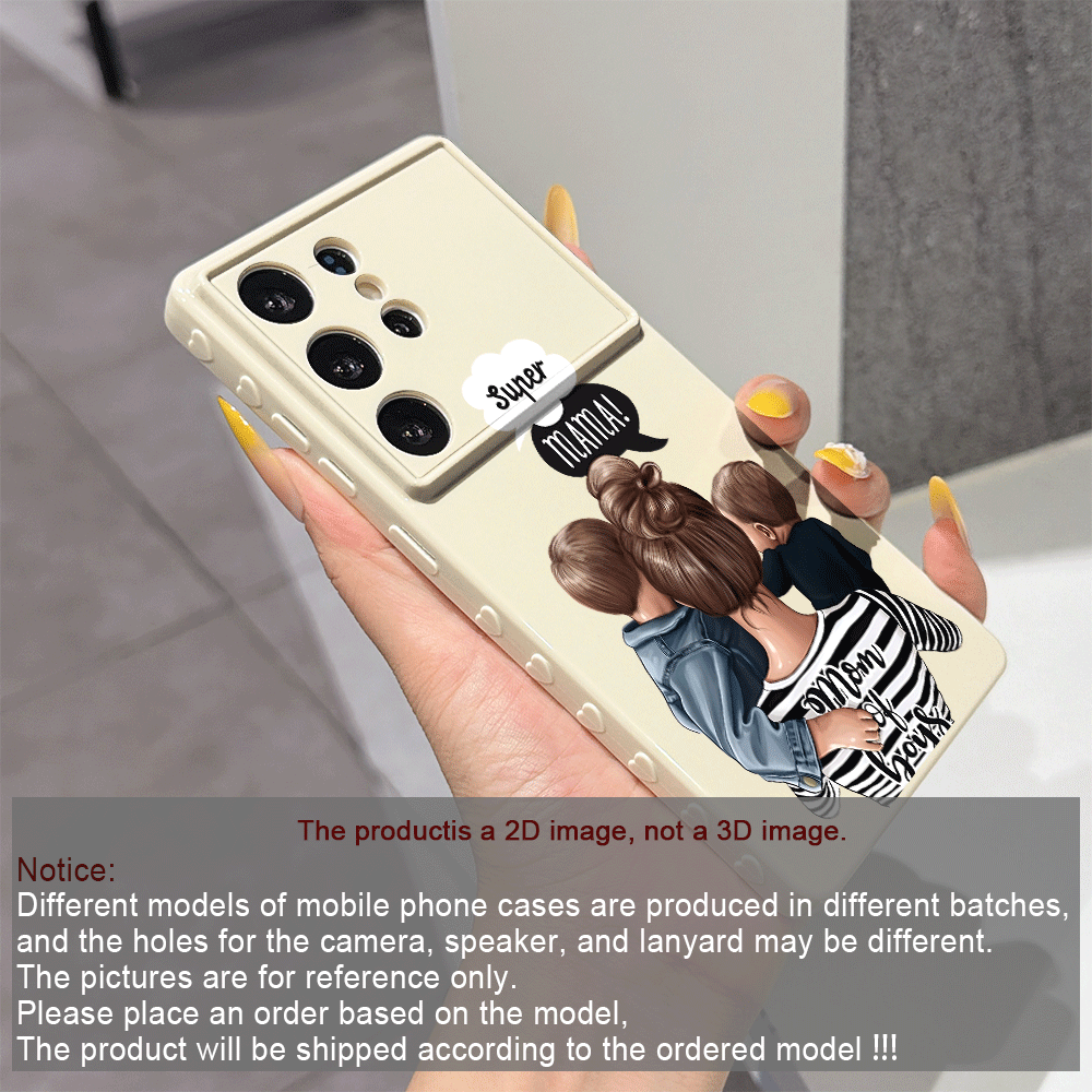 Modieus schattig telefoonhoesj - Phone Cases For Boys recensie en prijs