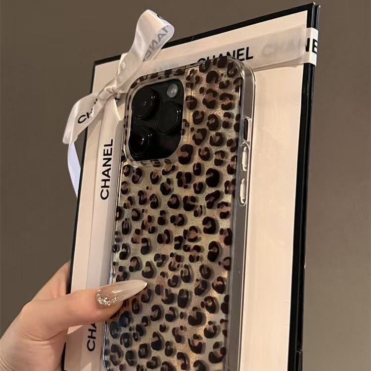 Luxe Luipaardprint Leuke Telef - Phone Cases Zebra recensie en prijs
