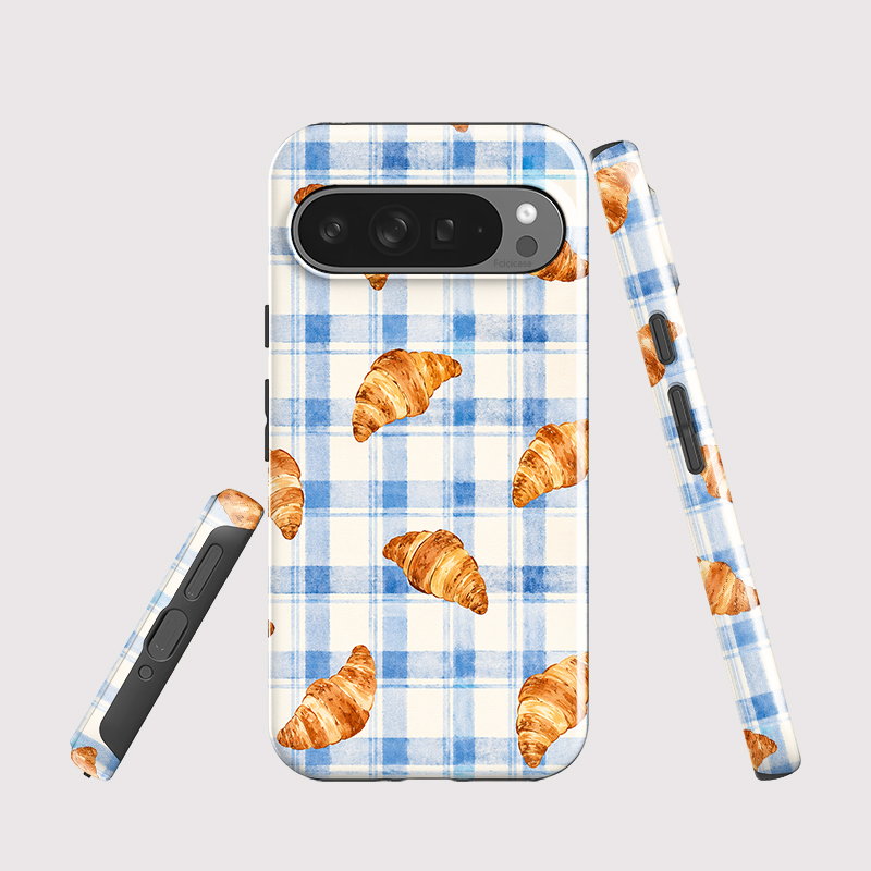 Fcicicase Acryl Matte Telefoon - Phone Cases Pixel 10 Pro recensie en prijs