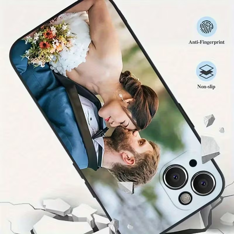 Voor iPhone 18 17 16 15 14 13  - Phone Cases Personalised recensie en prijs
