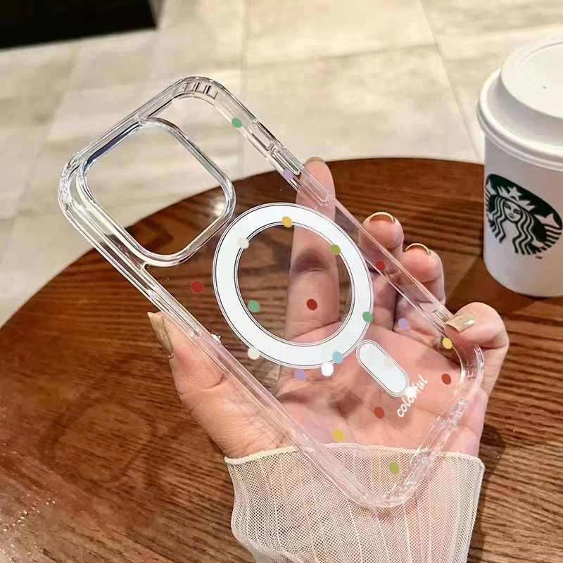 INS Koreaans Creatief Gekleurd - Phone Cases Korea recensie en prijs