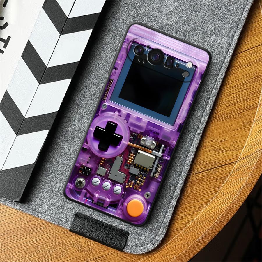 Telefoonhoesje voor Google Pix - Phone Cases Pixel 10 Pro recensie en prijs