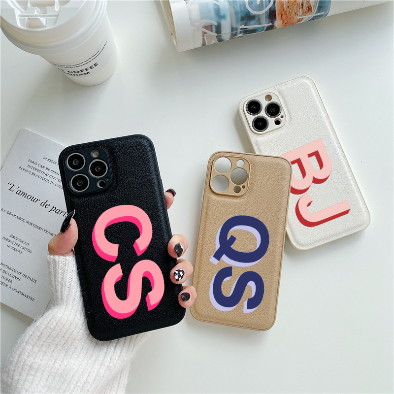 3d Luxe Gepersonaliseerde Aang - Phone Cases Personalised recensie en prijs