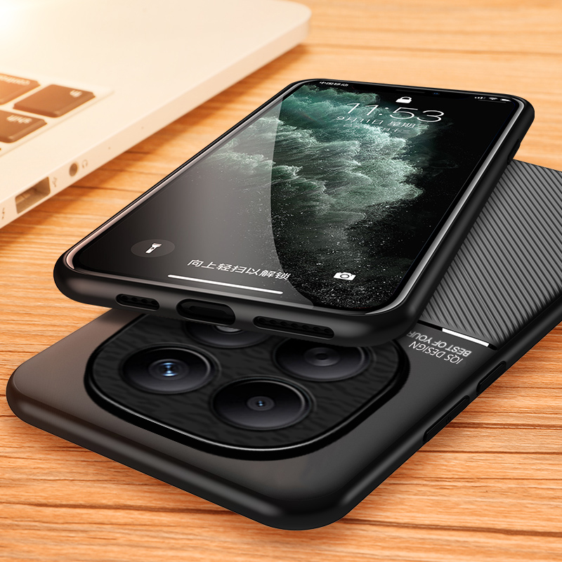 Magnetische autohouder leren h - Phone Cases Eu recensie en prijs