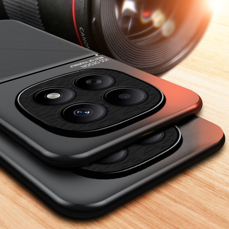 Magnetische autohouder leren h - Phone Cases Eu recensie en prijs