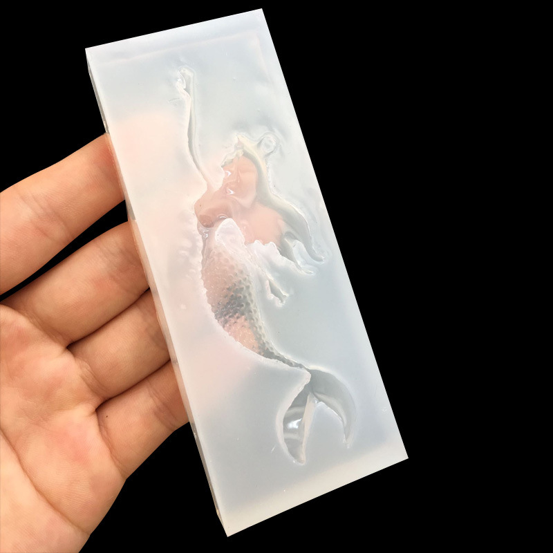Spiegel Kristal Lijm Mold Met  - Phone Cases Eu recensie en prijs