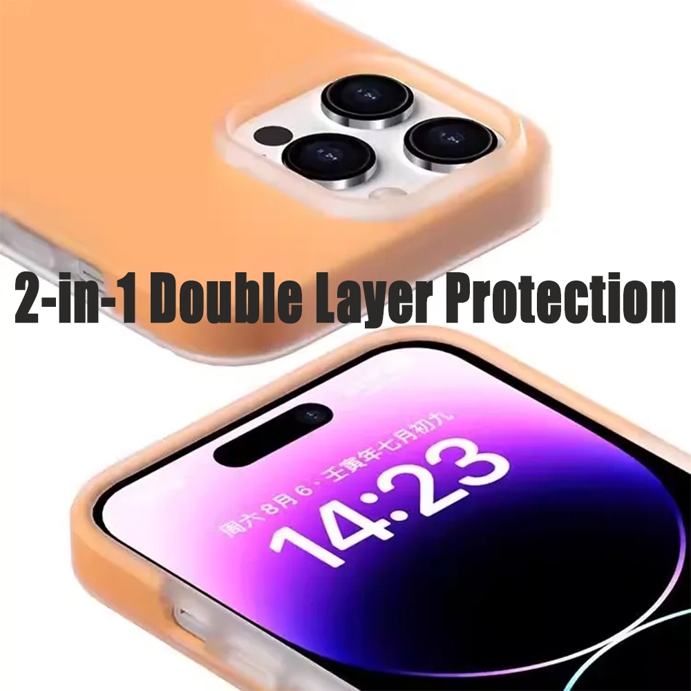 J-Jujutsu Kaisen Hiromi Higuru - Phone Cases Iphone 17 Pro Max recensie en prijs