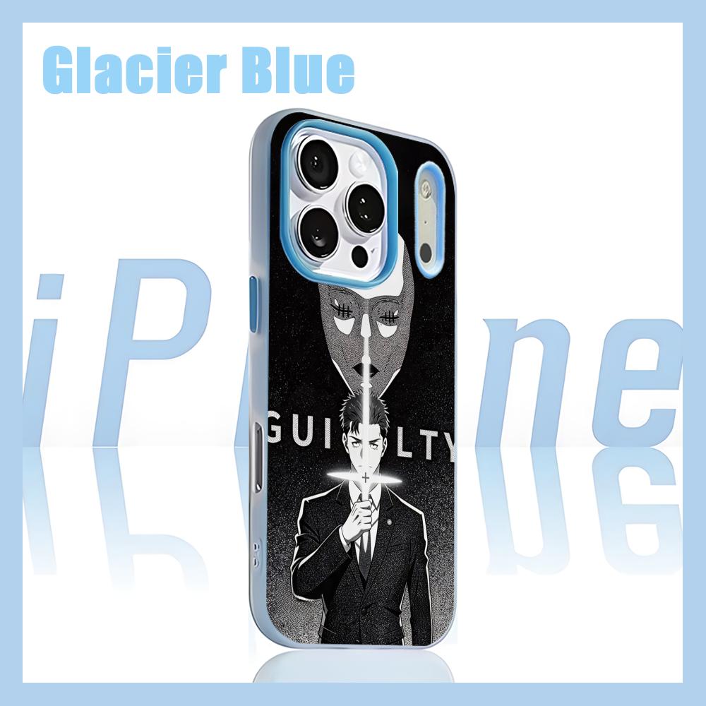 J-Jujutsu Kaisen Hiromi Higuru - Phone Cases Iphone 17 Pro Max recensie en prijs