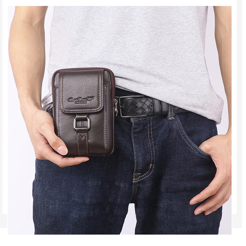 Heren Mobiele/Mobiele Telefoon - Phone Cases For Boys recensie en prijs