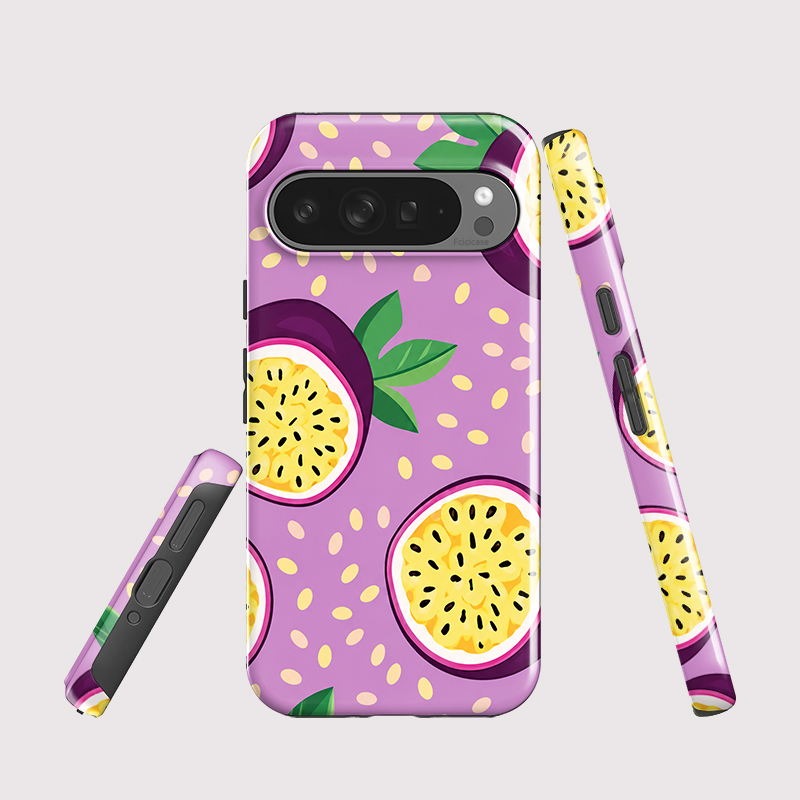 Fcicicase Acryl Telefoonhoesje - Phone Cases Pixel 10 Pro recensie en prijs