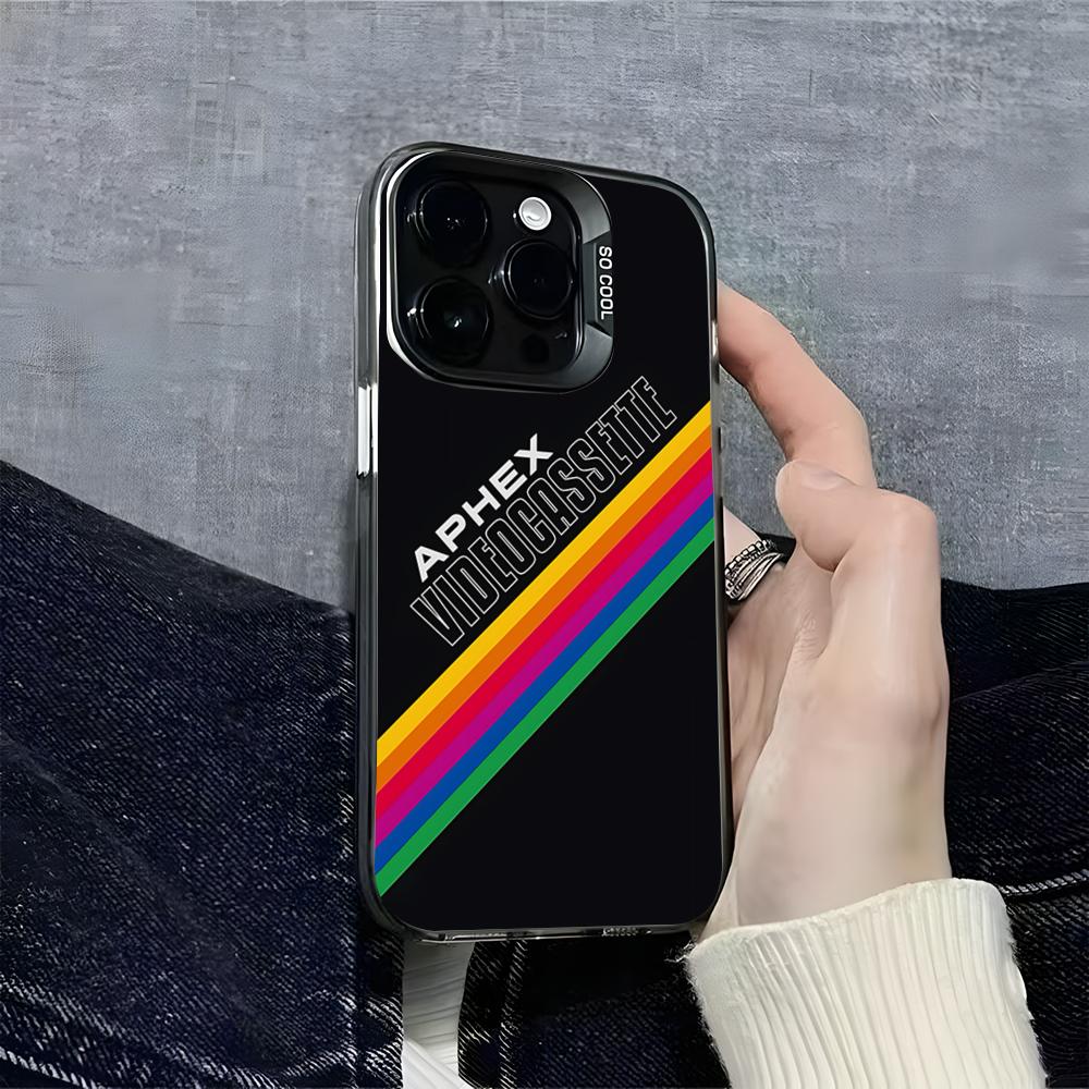 Sinclair ZX Spectrum Telefoonh - Phone Cases For Iphone 13 recensie en prijs