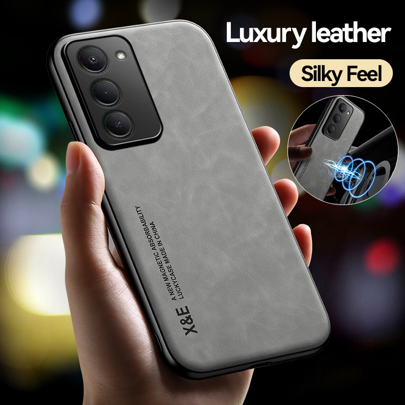 Slip Schokbestendig Case Voor  - Phone Cases Eu recensie en prijs