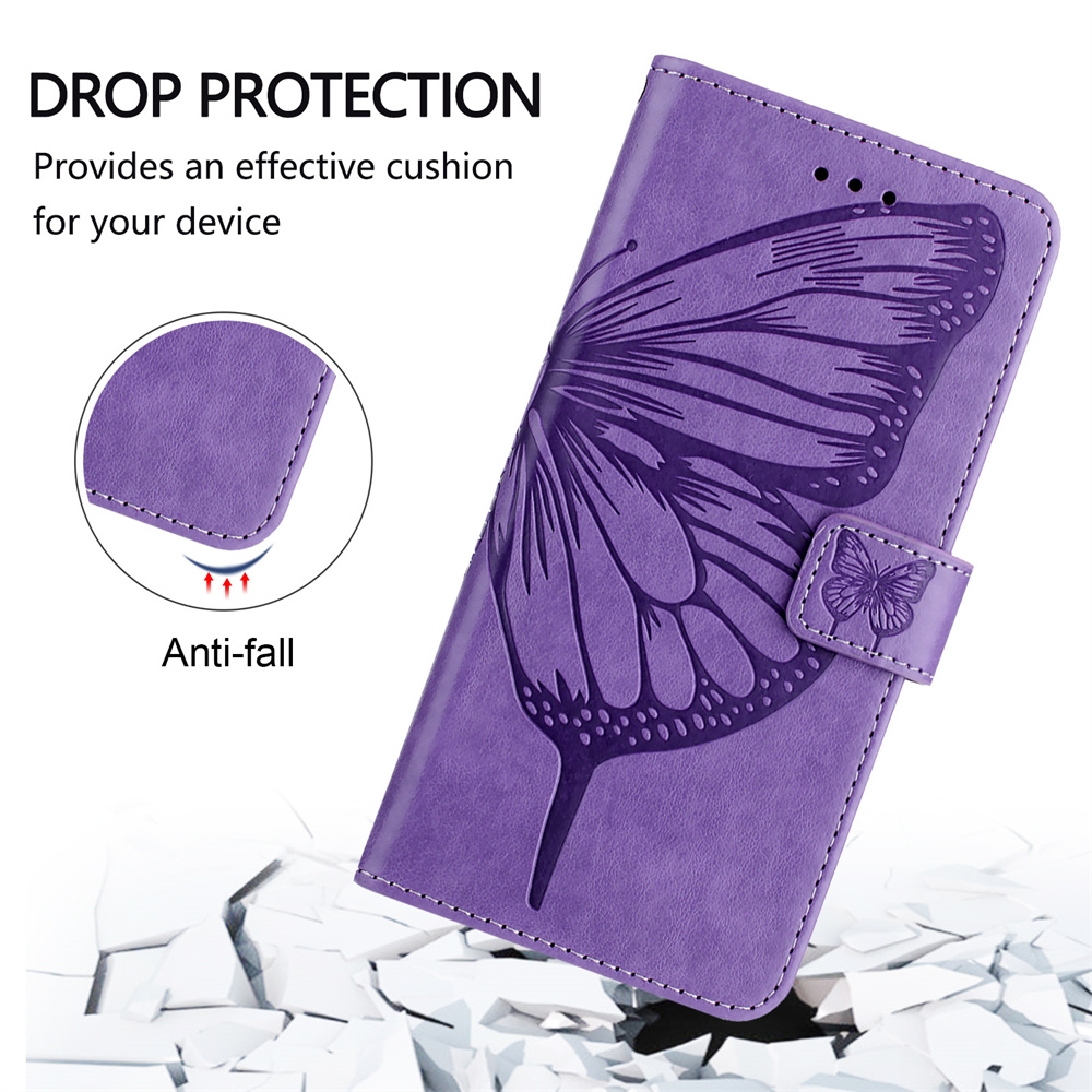 Flip magnetische lederen porte - Phone Cases Eu recensie en prijs