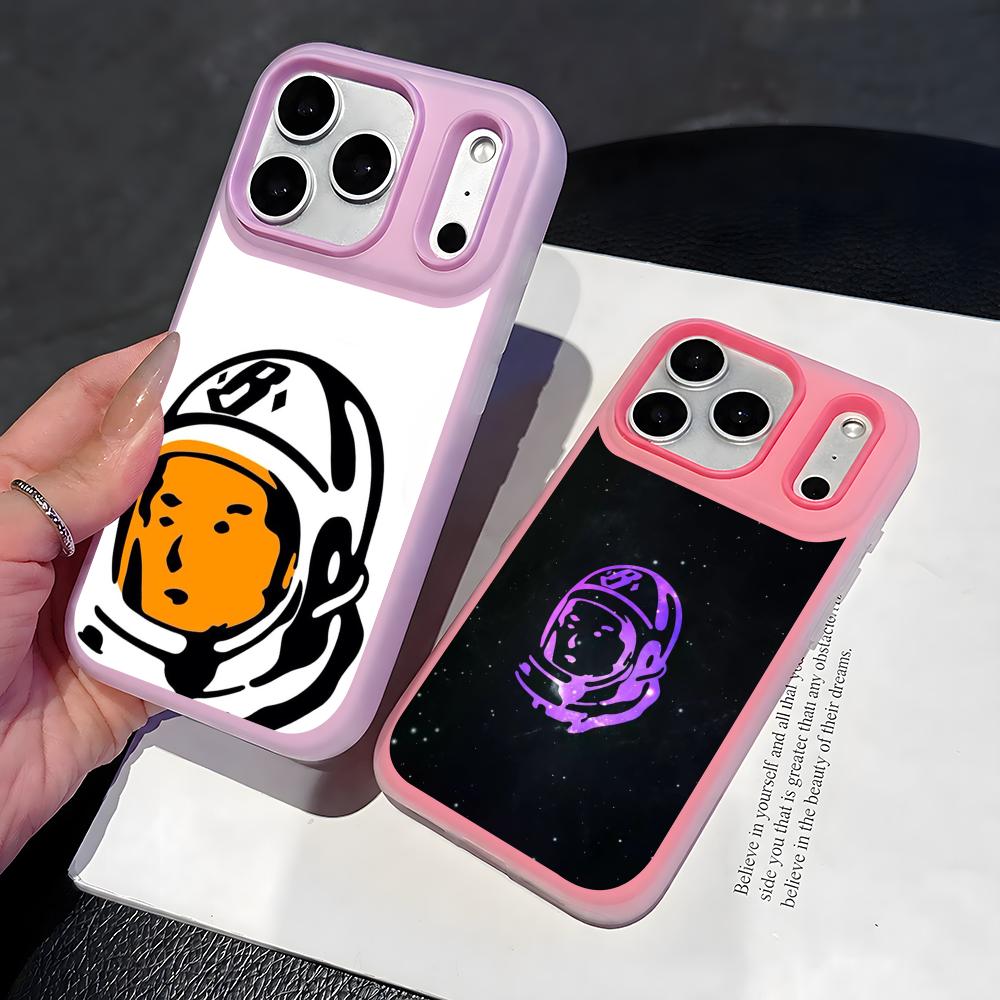 B-Billionaire B-Boys Club Tele - Phone Cases For Boys recensie en prijs