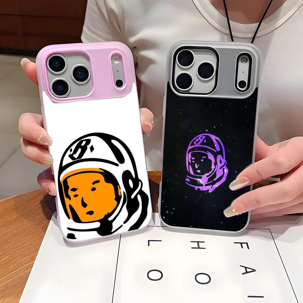 B-Billionaire B-Boys Club Tele - Phone Cases For Boys recensie en prijs