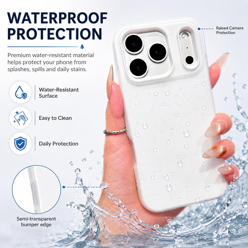 B-Billionaire B-Boys Club Tele - Phone Cases For Boys recensie en prijs