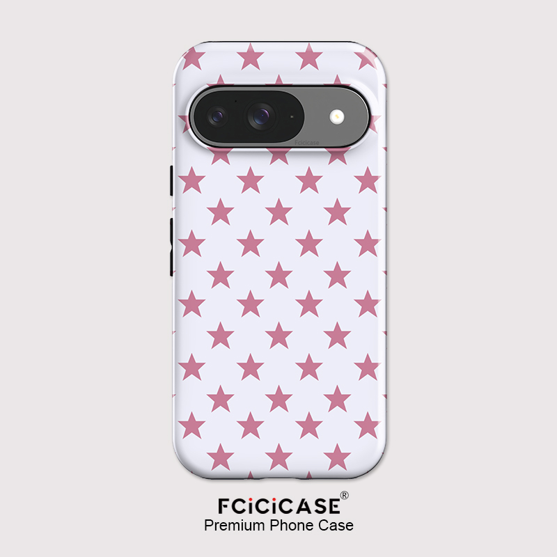 Fcicicase Stootvaste Telefoonh - Phone Cases Pixel 10 Pro recensie en prijs