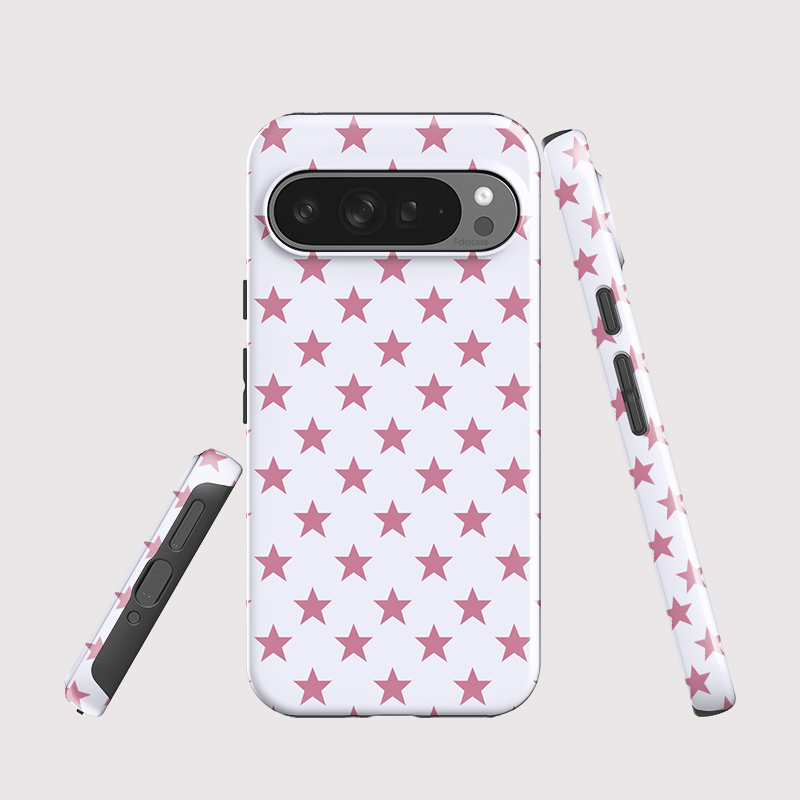Fcicicase Stootvaste Telefoonh - Phone Cases Pixel 10 Pro recensie en prijs