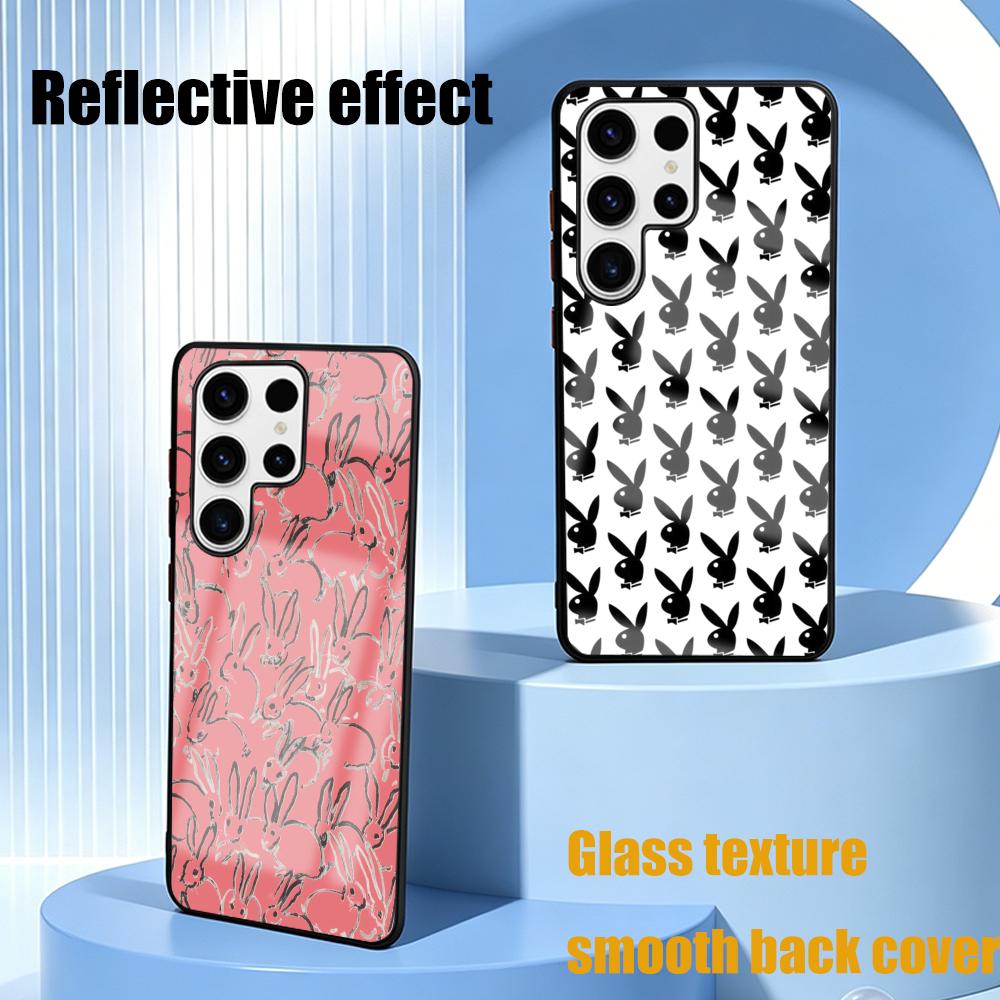 Luxe P-play-BOYS telefoonhoesj - Phone Cases For Boys recensie en prijs