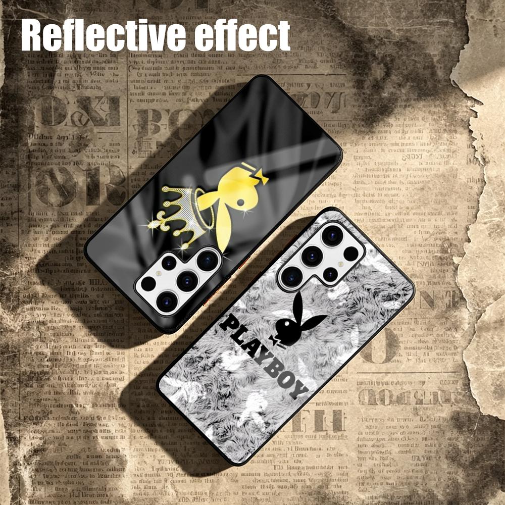 Luxe P-play-BOYS telefoonhoesj - Phone Cases For Boys recensie en prijs