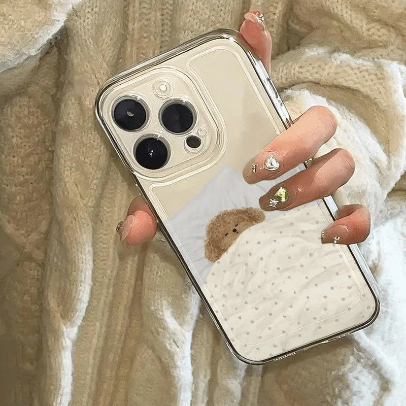 Telefoonhoesje voor Samsung Ga - Phone Cases Cat recensie en prijs