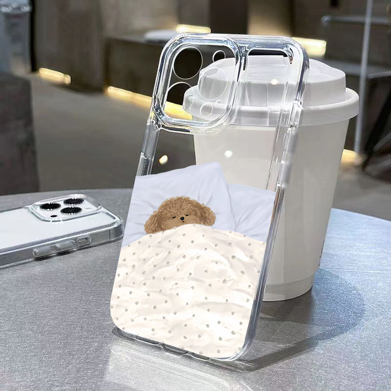 Telefoonhoesje voor Samsung Ga - Phone Cases Cat recensie en prijs