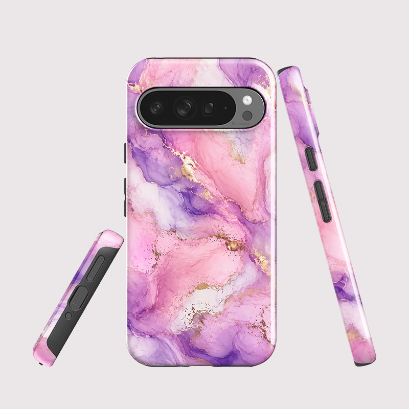 Fcicicase Anti-knock Acryl Tel - Phone Cases Pixel 10 Pro recensie en prijs
