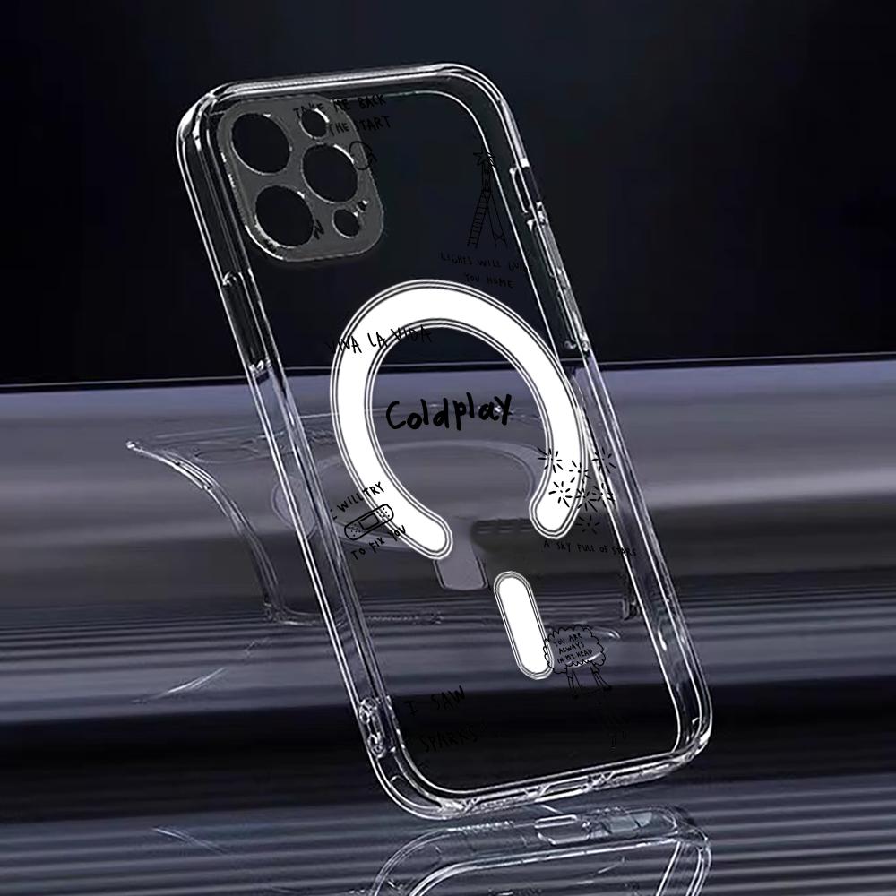 C-Coldplay Rapper Coole Telefo - Phone Cases For Iphone 13 recensie en prijs