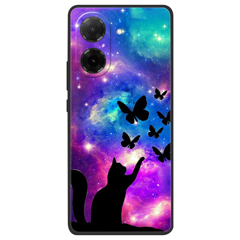 Redmi A5 hoesje 173mm Schattig - Phone Cases Eu recensie en prijs