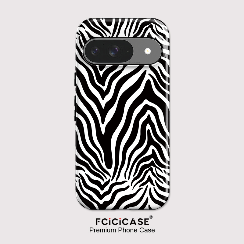 Fcicicase Telefoonhoesje voor  - Phone Cases Pixel 10 Pro recensie en prijs