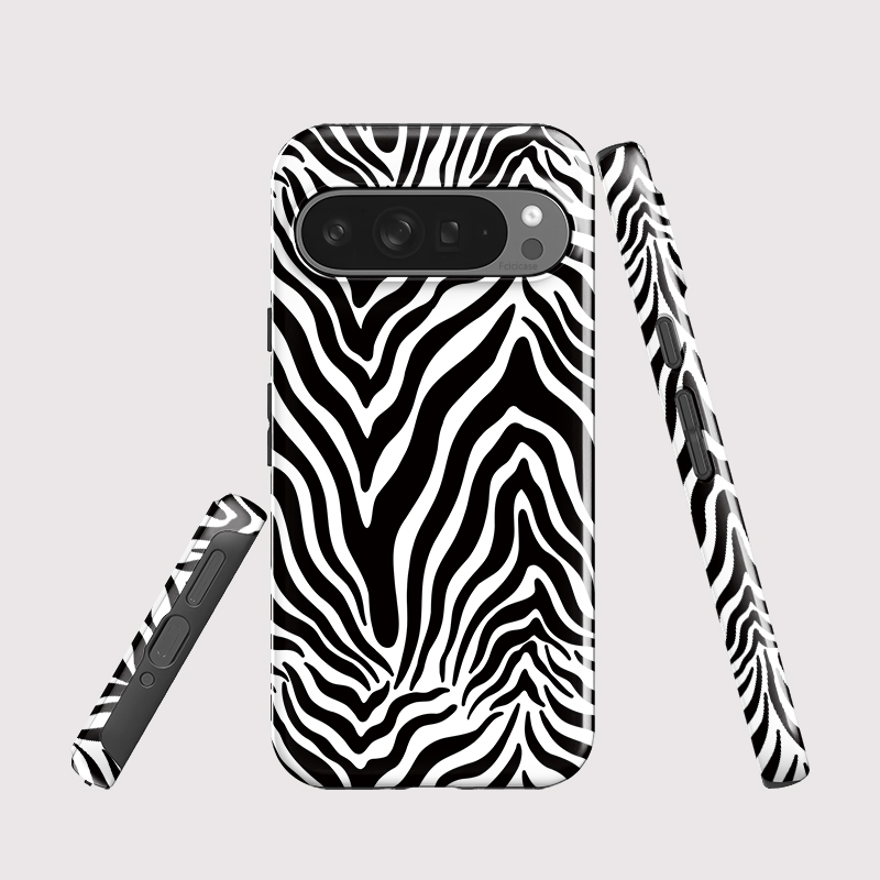 Fcicicase Telefoonhoesje voor  - Phone Cases Pixel 10 Pro recensie en prijs