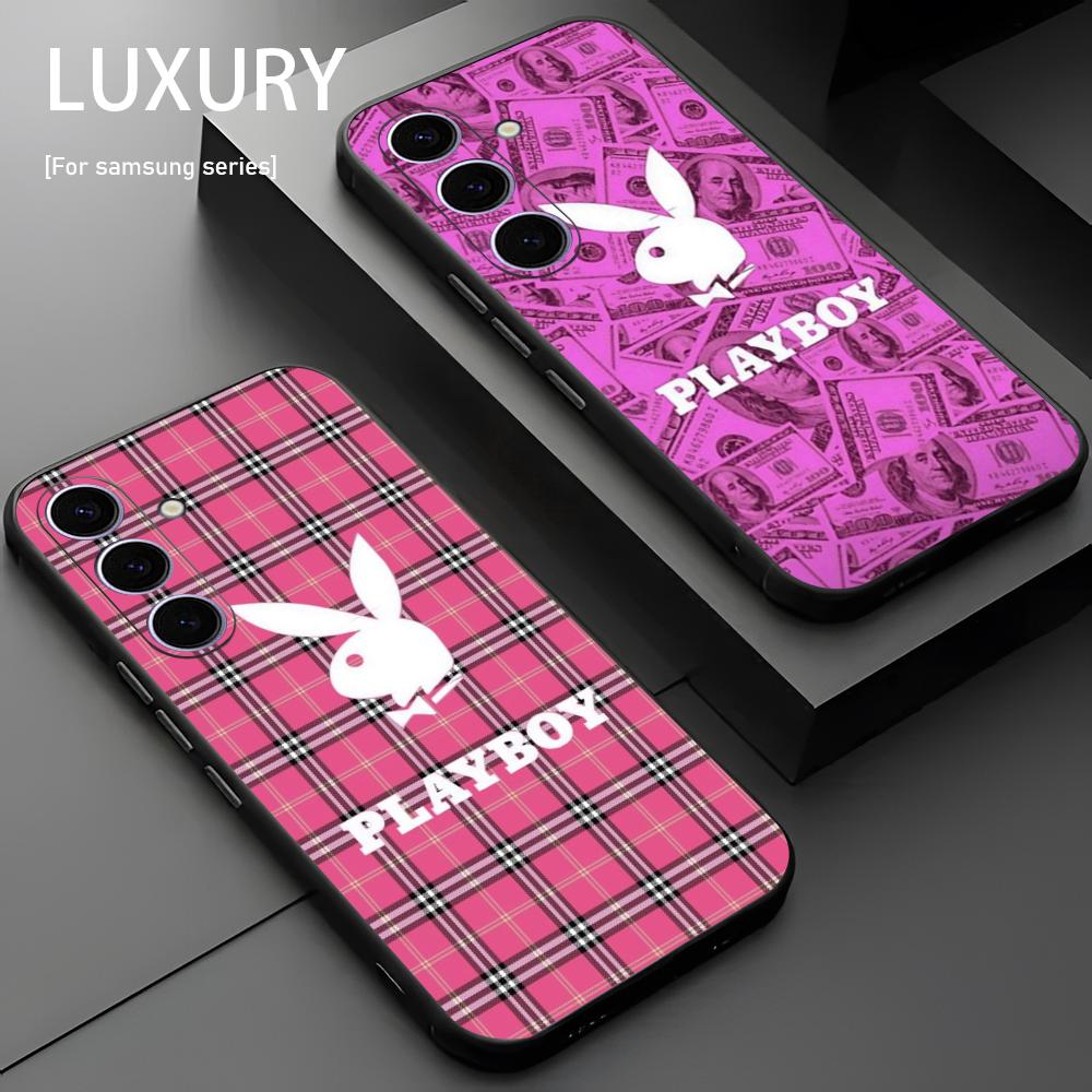 FASHION Telefoonhoesje P-PlayE - Phone Cases For Boys recensie en prijs