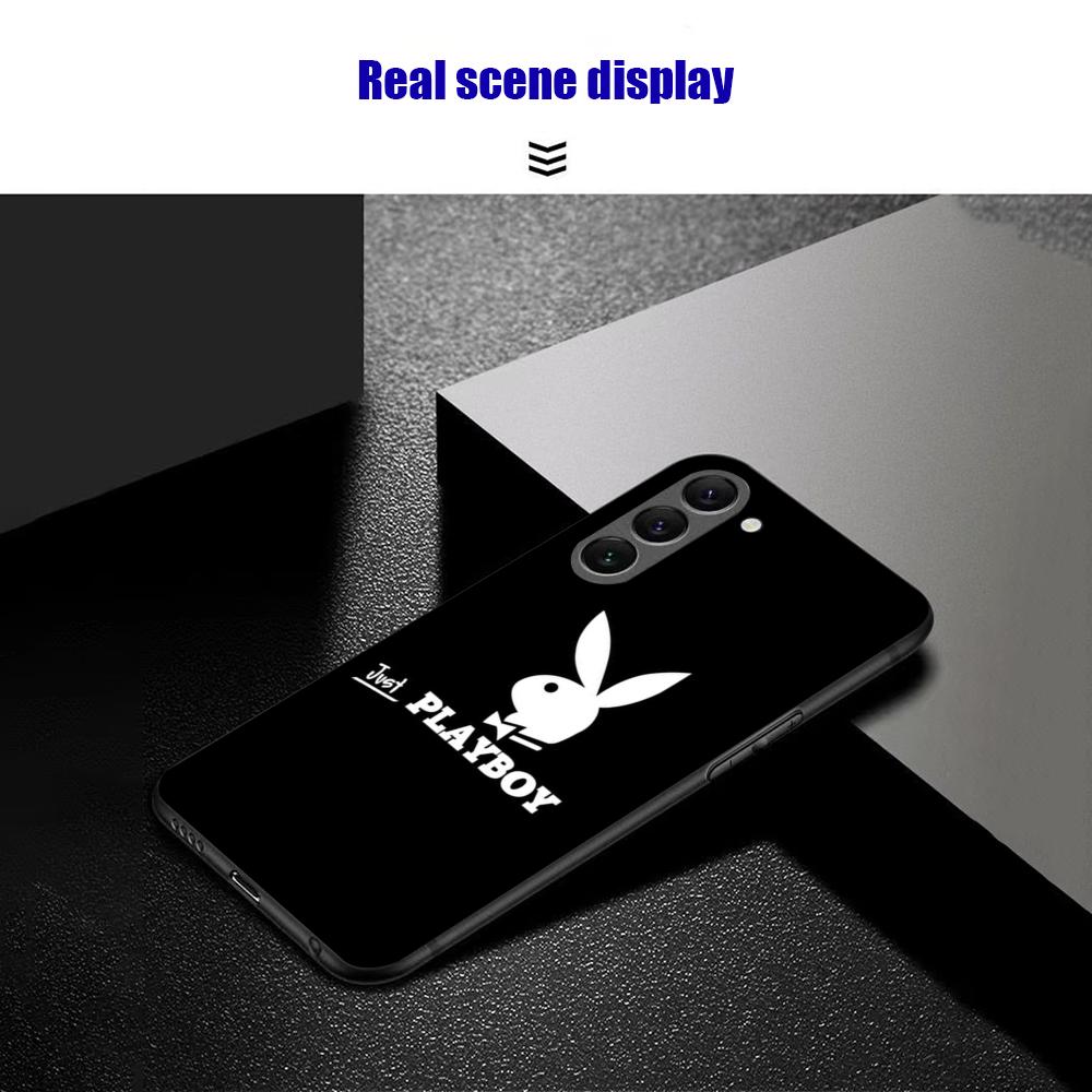 FASHION Telefoonhoesje P-PlayE - Phone Cases For Boys recensie en prijs