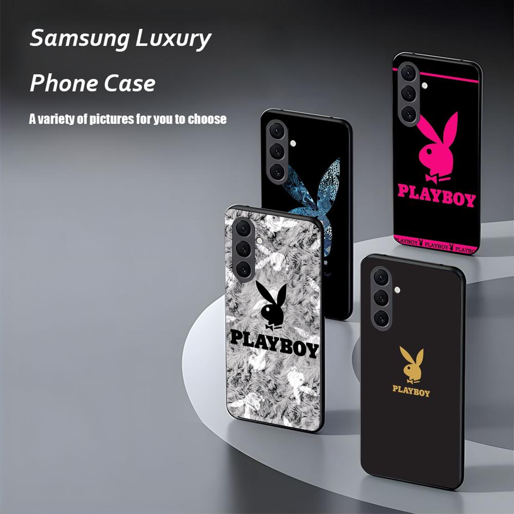 FASHION Telefoonhoesje P-PlayE - Phone Cases For Boys recensie en prijs