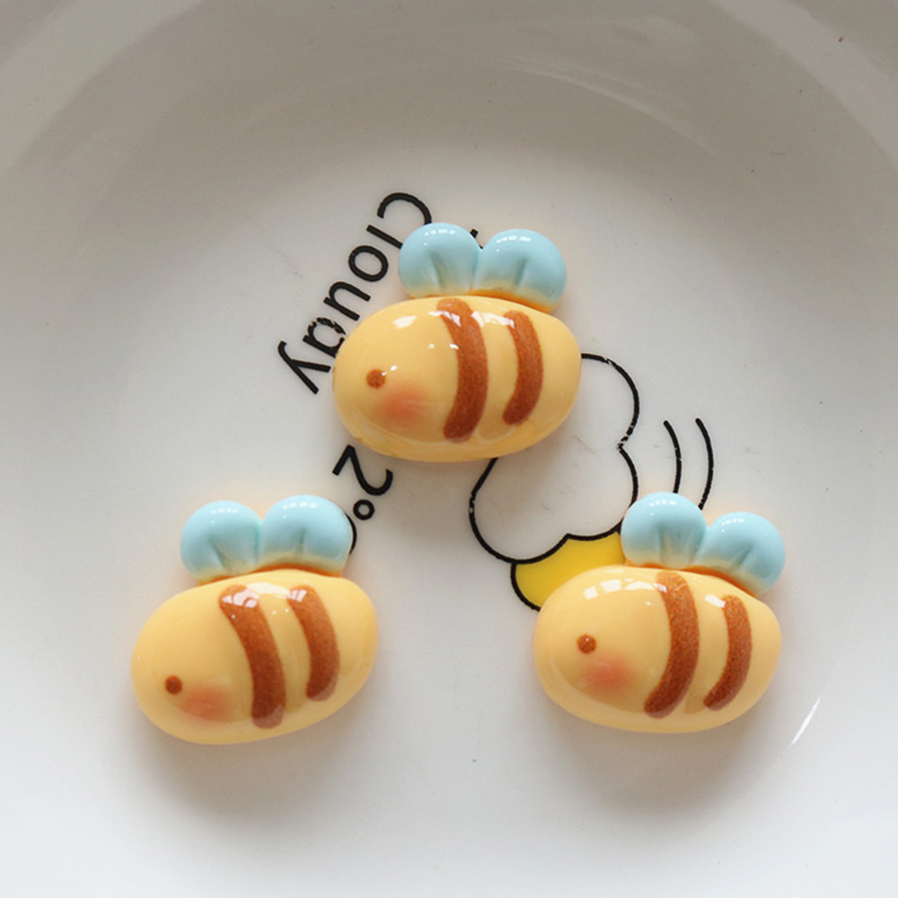 20 stuks Kawaii Cartoon Mini B - Phone Cases For Boys recensie en prijs