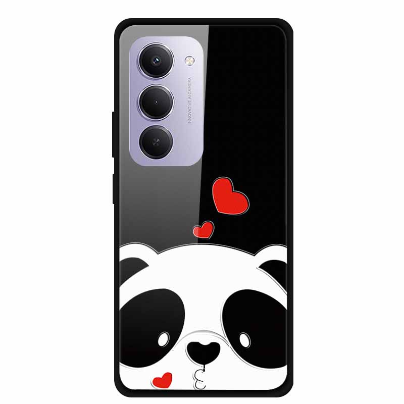 Voor Redmi 15 4G EU-versie Geh - Phone Cases Eu recensie en prijs