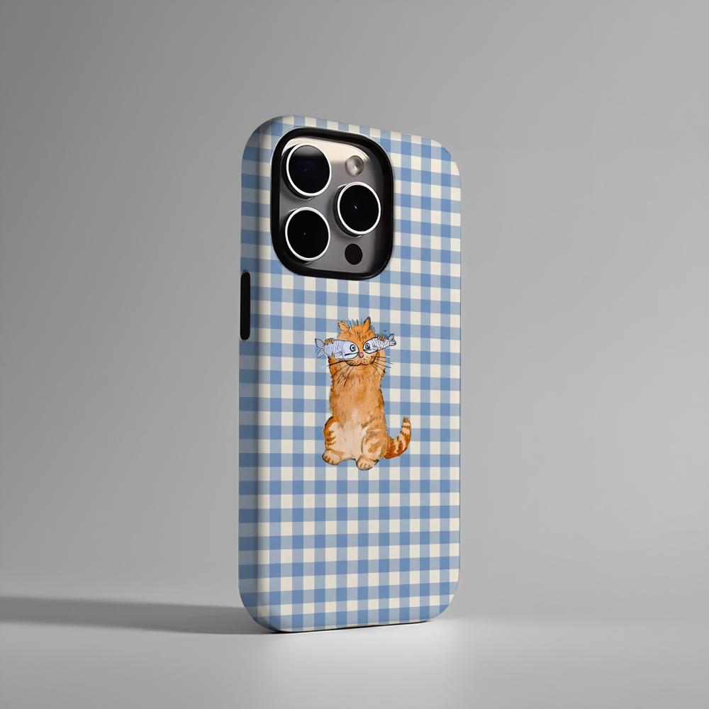 Leuke katten en honden Telefoo - Phone Cases For Iphone 13 recensie en prijs
