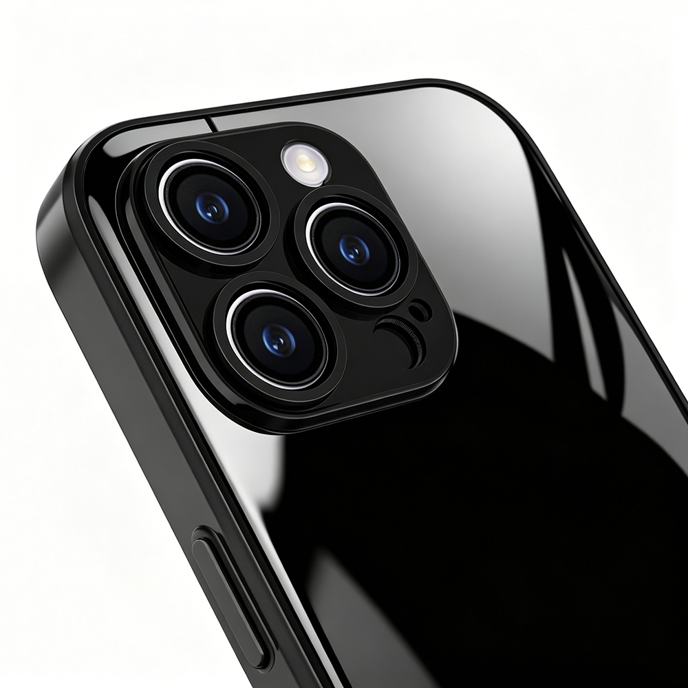 Koreaanse jongensgroep mode co - Phone Cases For Boys recensie en prijs