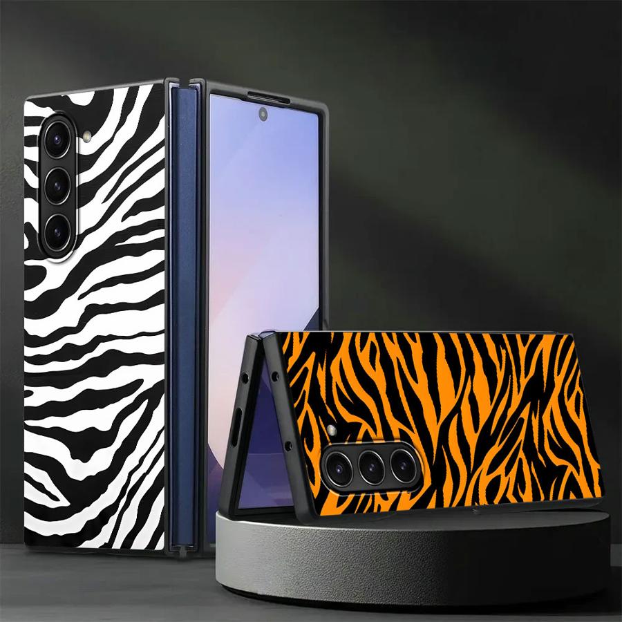 Zebra Gestreepte Zonnebloem Te - Phone Cases Zebra recensie en prijs