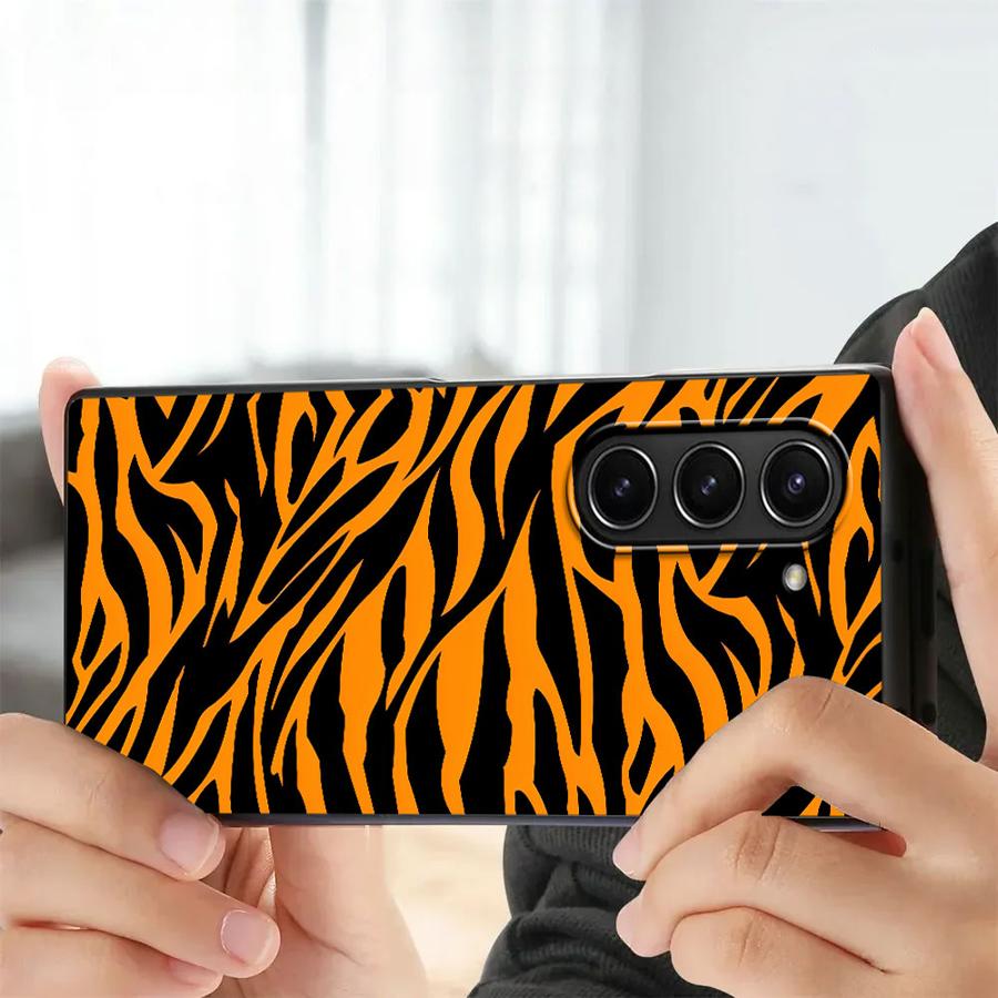 Zebra Gestreepte Zonnebloem Te - Phone Cases Zebra recensie en prijs