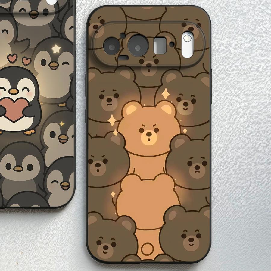 Funda Telefoon Cover Case voor - Phone Cases Pixel 10 Pro recensie en prijs
