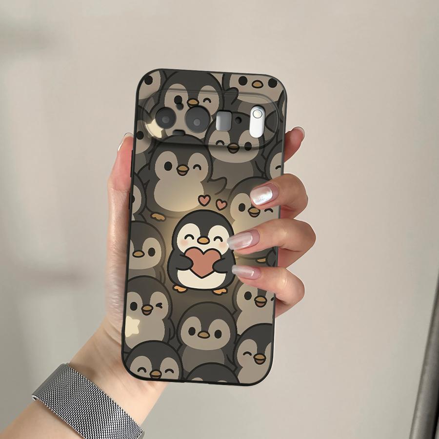 Funda Telefoon Cover Case voor - Phone Cases Pixel 10 Pro recensie en prijs