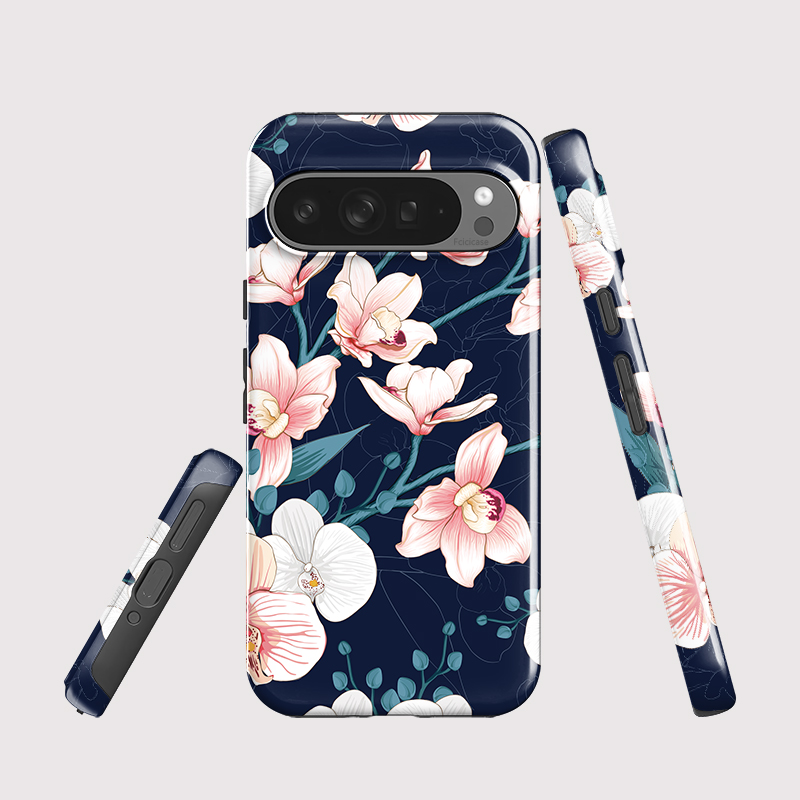 Fcicicase Anti-stoot Telefoonh - Phone Cases Pixel 10 Pro recensie en prijs