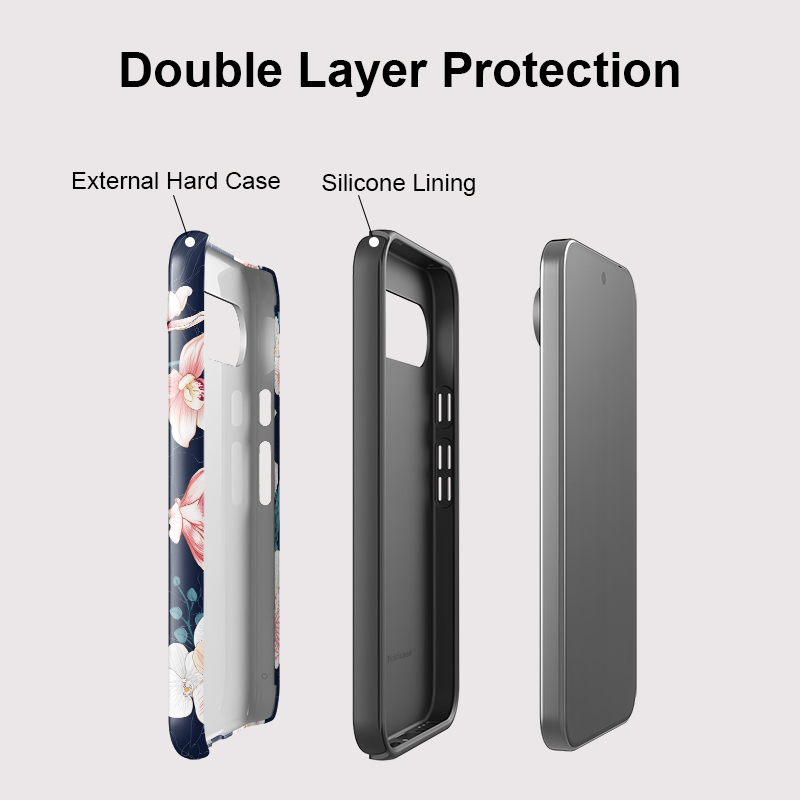 Fcicicase Anti-stoot Telefoonh - Phone Cases Pixel 10 Pro recensie en prijs
