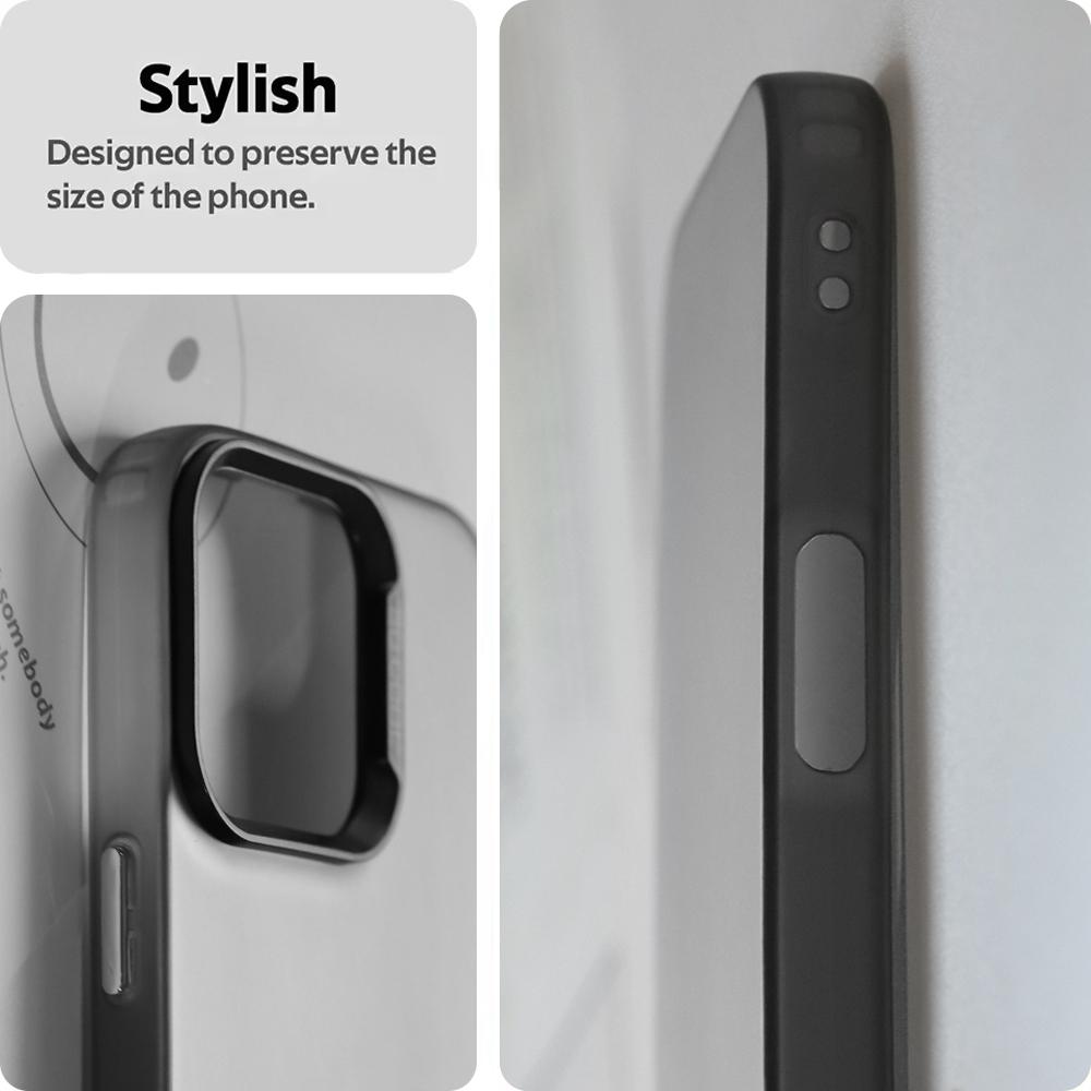 Misfits Telefoonhoesje voor iP - Phone Cases For Iphone 13 recensie en prijs