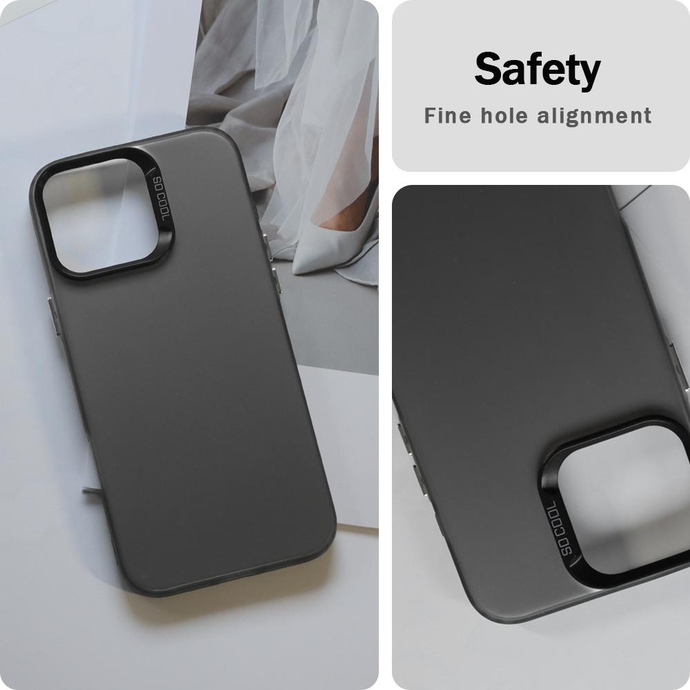 Misfits Telefoonhoesje voor iP - Phone Cases For Iphone 13 recensie en prijs
