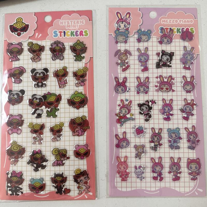 Hysteric Mini Berrie Cartoon D - Phone Cases For Boys recensie en prijs
